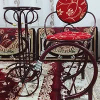 میز تلفن