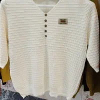 بلوز کریستال وارداتی