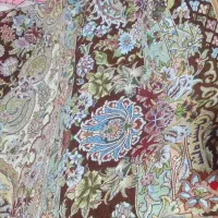 روفرشی شاهنشین