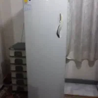 فریزر امرسان