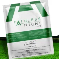 پچ پینلس وانمور