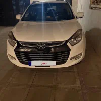 جک s5 نیوفیس سفید ۱۴۰۱