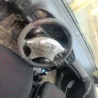 405.دوگانه 86شاسی سالم|خودرو سواری و وانت|اشنویه, |دیوار