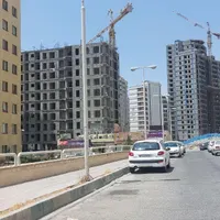اجاره مغازه ۱۵ متری در شهرک راه‌آهن|اجارهٔ مغازه و غرفه|تهران, گلستان (شهرک راه آهن)|دیوار