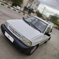 پراید 131|خودرو سواری و وانت|مشهد, رباط طرق|دیوار