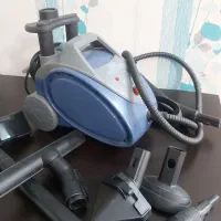 گوشی  پاناسونیگ|موبایل|تهران, سلسبیل جنوبی|دیوار