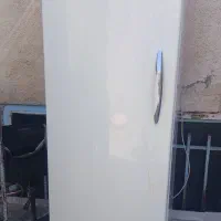 یخچال فریزر