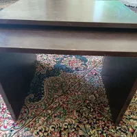 میز عسلی|مبلمان خانگی و میز عسلی|کرمان, |دیوار