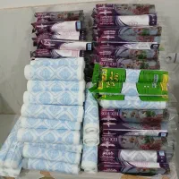 سفره یکبار مصرف نیم کیلوی