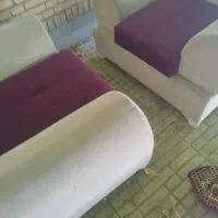 مبلشویی نگین ومبل شویی نگین