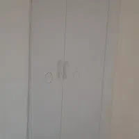 اجازه آپارتمان