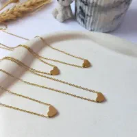 کالکشن گردنبد