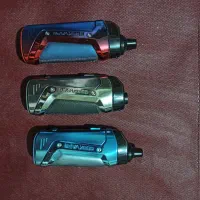 ویپ گیگ ویپ مدل بی 60