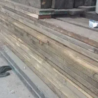 تخته قالب بندی نو نو|ماشین‌آلات صنعتی|شیدا, |دیوار