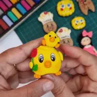 مگنت های خمیر چینی عمده وخورده درخدمتتون هستیم|مجسمه، تندیس، ماکت|شیراز, مبعث|دیوار