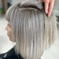 مدل رنگ و لایت