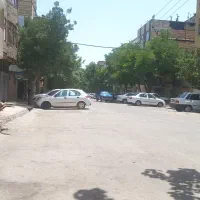 ۶۰ متری هدایت ۲۱/۷