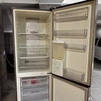 یخچال فریزر دوو|یخچال و فریزر|ساری, |دیوار