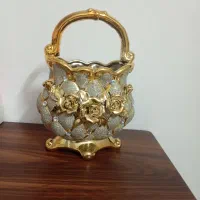 دکوری به قیمت ۳۰۰۰۰۰ تومان