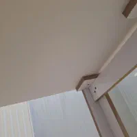 میز|میز تحریر و کامپیوتر|اردبیل, |دیوار