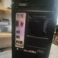 کامپیوتر نسل ۷ بالاتر از ps4|رایانه رومیزی|نیشابور, تریا پارک|دیوار