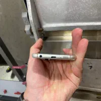 موبایل Galaxy S6|موبایل|فیروزآباد (فارس), |دیوار