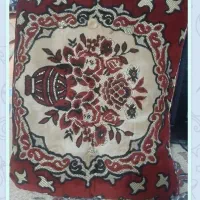بالشت