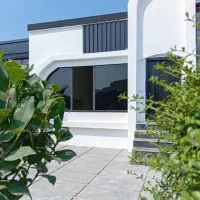 فروش-ویلا-فلت-نمامینیمیال-قیمت-کل-6میلیارد