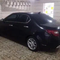 دنا پلاس اتومات