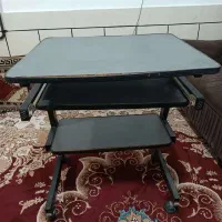 میزکامپیوتر