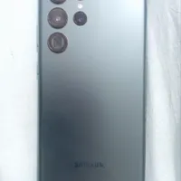 گوشیs22ultra
