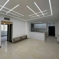 شاگرد نیمه ماهر وماهر کناف کار