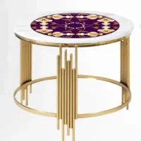 بازاریابی و فروش|استخدام بازاریابی و فروش|کرج, فاز ۴ مهرشهر|دیوار