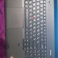 لپ تاپ لنوو