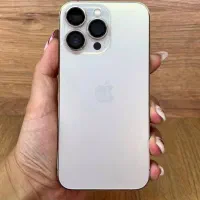 شرایط استثنایی فروش اقساطی گوشی های آیفون|موبایل|زنجان, |دیوار