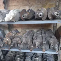 فروش سرسیلندر و میلنگ