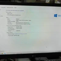 کیس حرفه ای|رایانه رومیزی|محمدشهر, جعفرآباد|دیوار