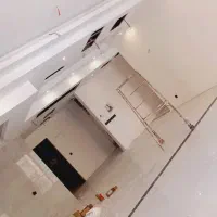 استخدام برقکار