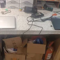 فروش لب تاپ