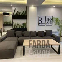 رهن و اجاره واحد بی‌نظیر پلاک اول دریا