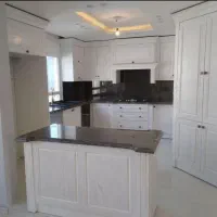 کابینت کمد دیواری اقساطی با ضمانت|مصالح و تجهیزات ساختمان|مشهد, حجت|دیوار