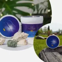 سالید مجیک پاک کننده‌ی چندکاره