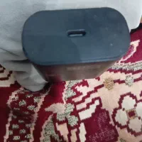 شارژرسامسونگ|لوازم جانبی موبایل و تبلت|مشهد, شهید معقول|دیوار