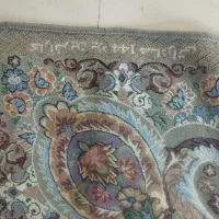 روفرشی ۱۲متری یک‌میلیون دویست|روفرشی|مشهد, کوشش|دیوار