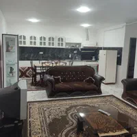 اجاره روزانه/هفتگی/ماهانه ویلا ۸۵ متری