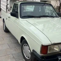 وانت بار تلفنی 24ساعته