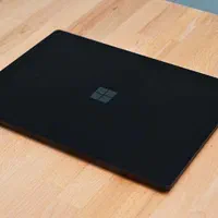 لپتاپ MicroSoft، مدل Microsoft Surface Laptop 4|رایانه همراه|لردگان, |دیوار