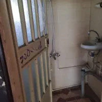 اجاره مغازه|اجارهٔ مغازه و غرفه|بم, |دیوار