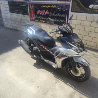 ایروکس اصلی مدل 1402