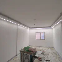 پیمانکاری طیبی|خدمات پیشه و مهارت|پردیس, فاز ۱۱|دیوار